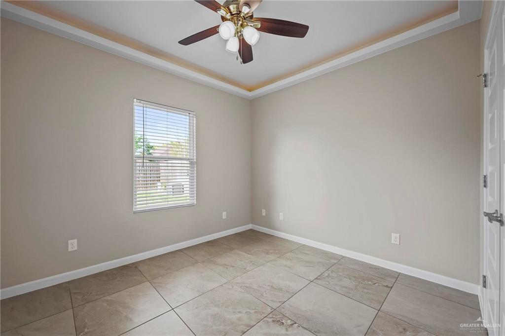 508 Pearl Drive, Pharr, Texas image 10