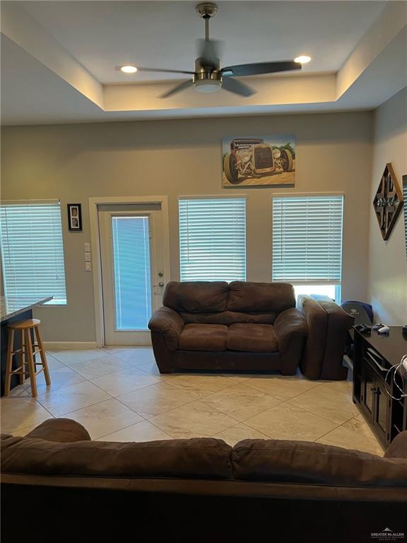 508 Pearl Drive, Pharr, Texas image 8