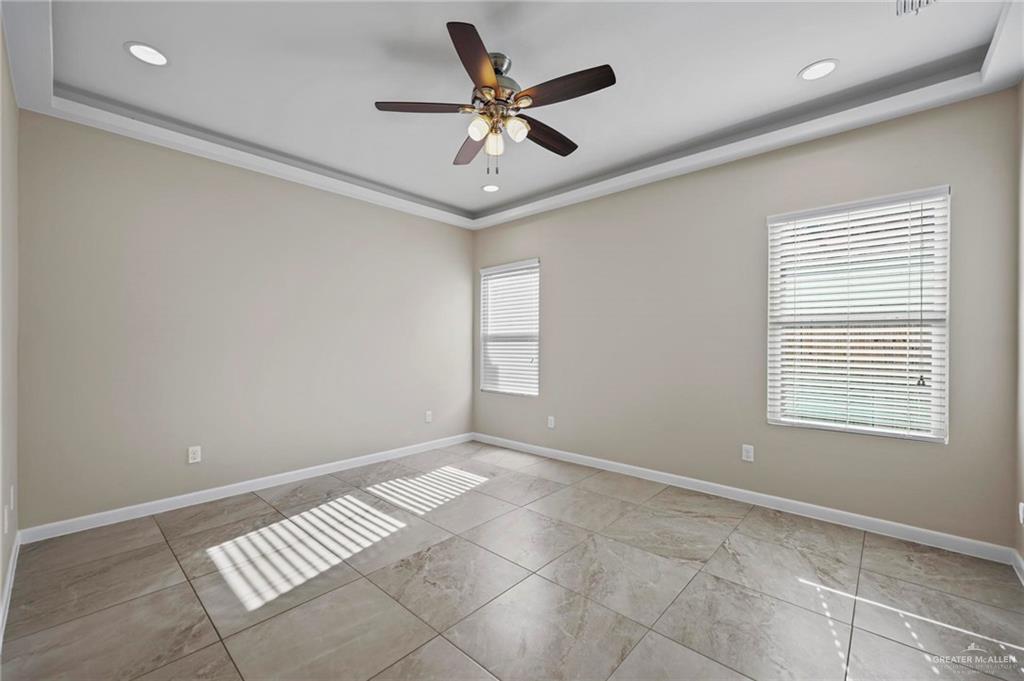 508 Pearl Drive, Pharr, Texas image 8