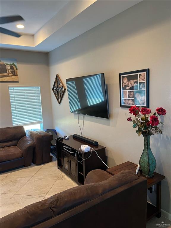 508 Pearl Drive, Pharr, Texas image 7