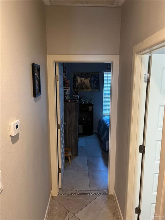508 Pearl Drive, Pharr, Texas image 4
