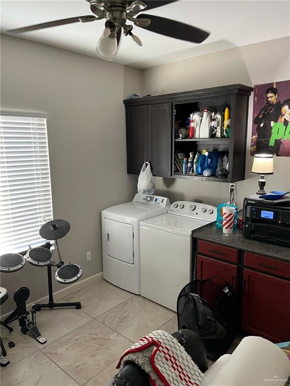 508 Pearl Drive, Pharr, Texas image 3