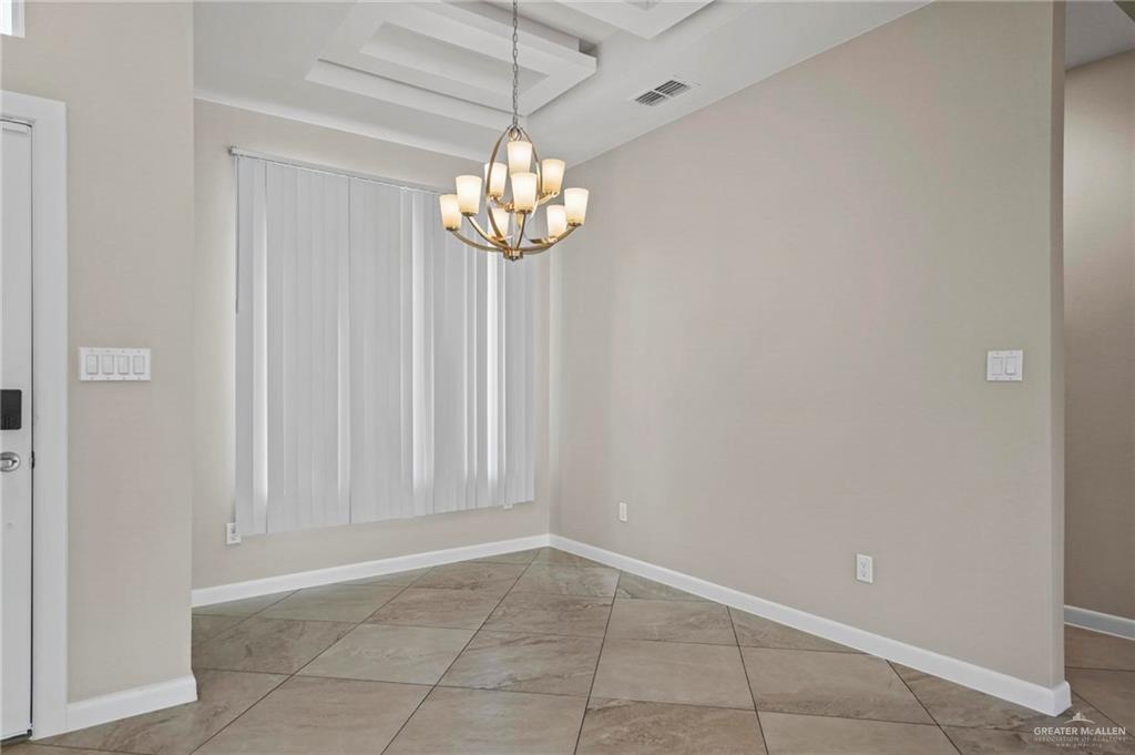 508 Pearl Drive, Pharr, Texas image 7