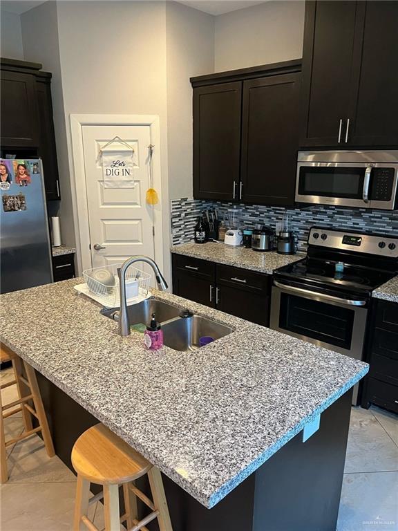 508 Pearl Drive, Pharr, Texas image 10