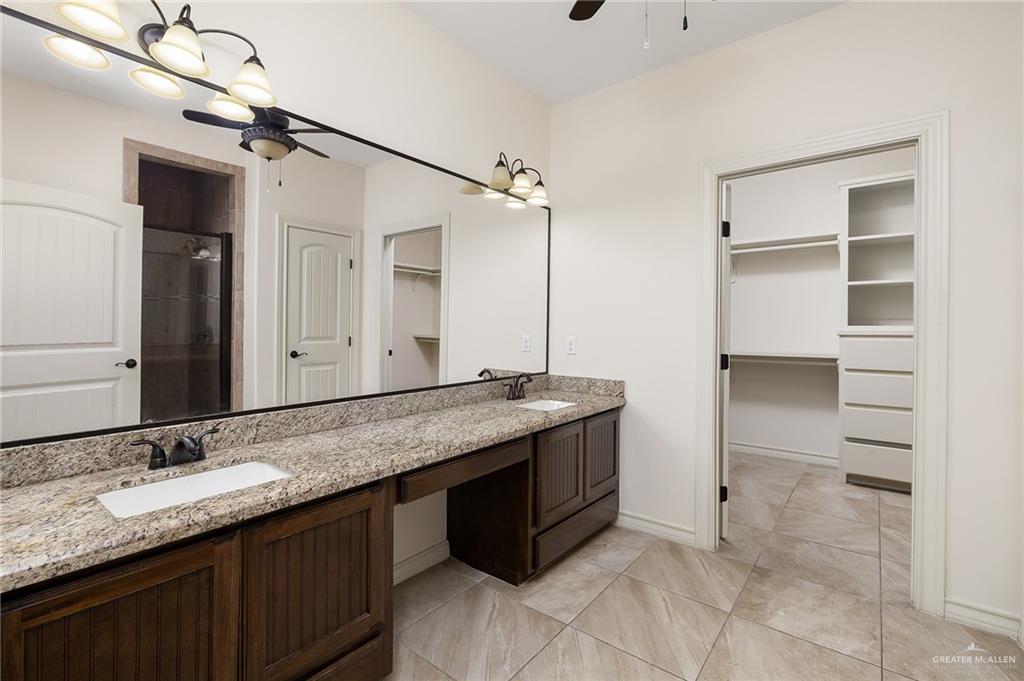 1813 Harvard Avenue, McAllen, Texas image 10