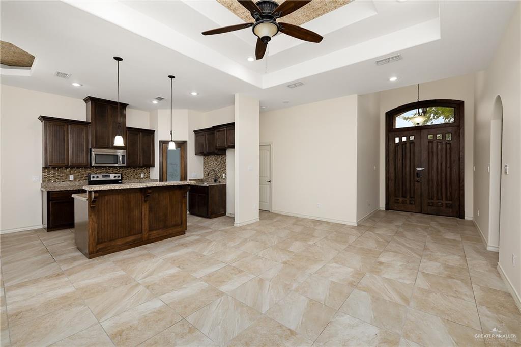1813 Harvard Avenue, McAllen, Texas image 3