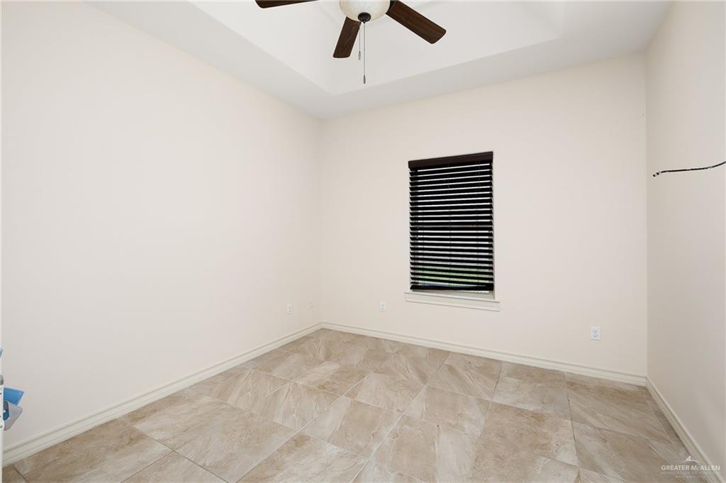 1813 Harvard Avenue, McAllen, Texas image 12