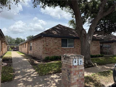 Apartment For Rent - 716 Swallow Avenue #A<br/> McAllen, TX 78504