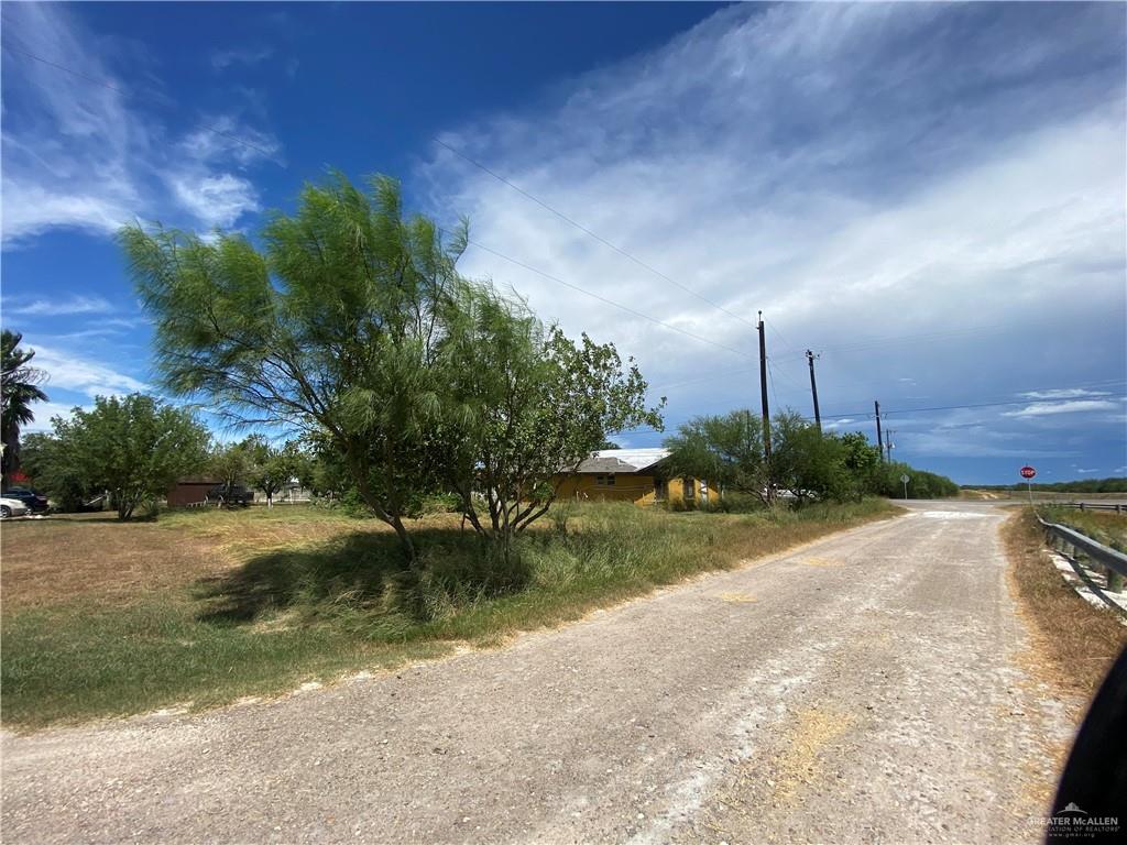 3730 S Fm 493, Donna, Texas image 6