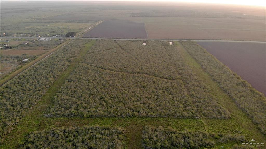 000000 E Ocean Boulevard