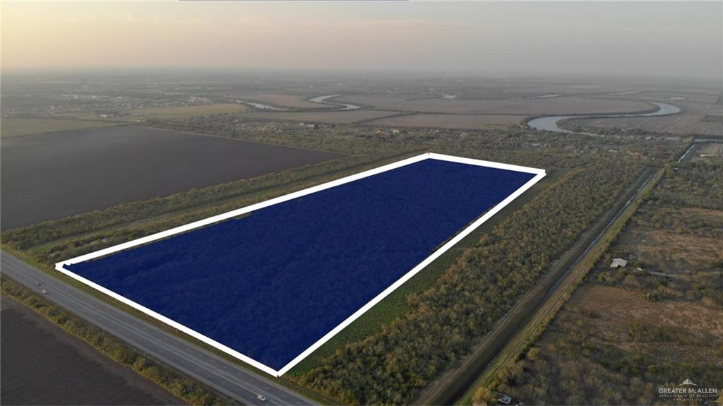 000000 E Ocean Boulevard