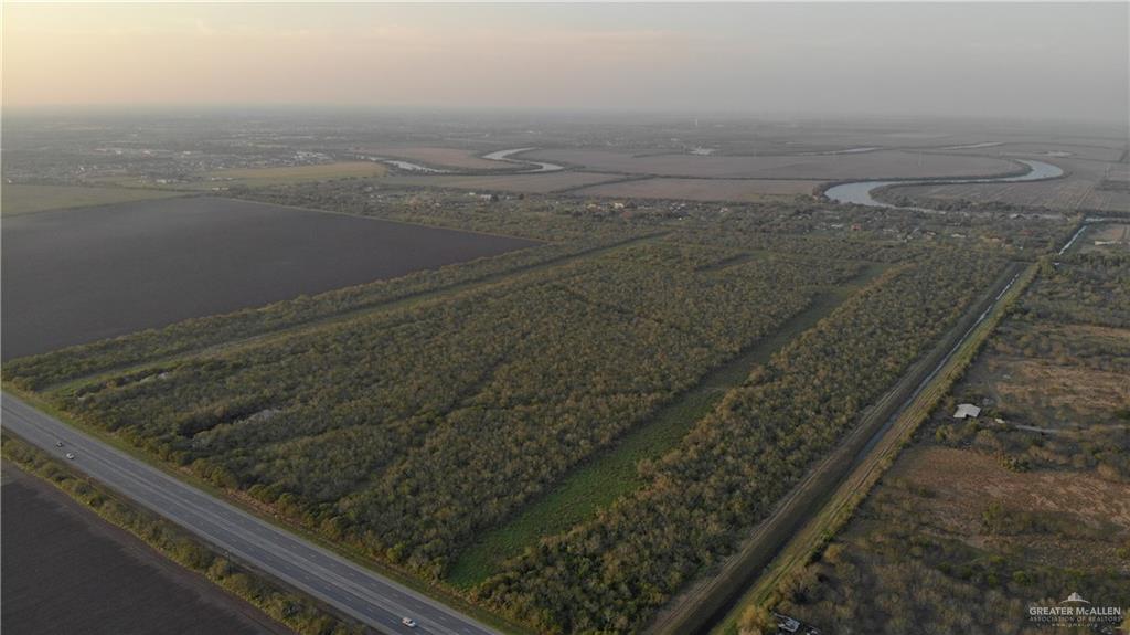 000000 E Ocean Boulevard