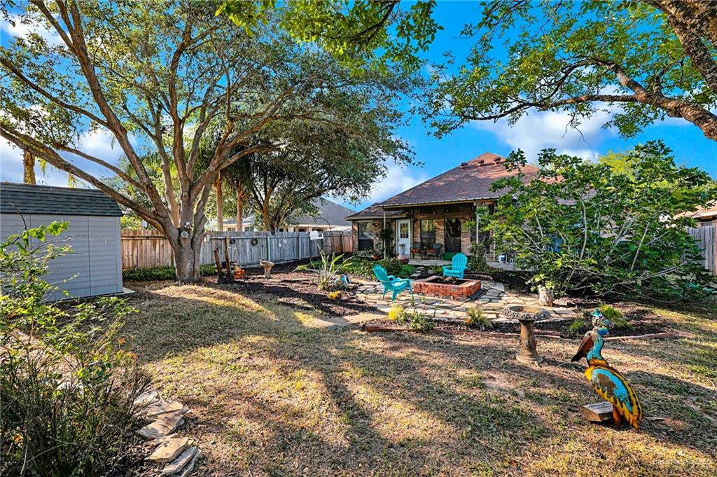 1925 Duke Avenue, McAllen, Texas image 20