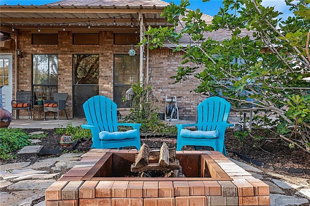1925 Duke Avenue, McAllen, Texas image 21