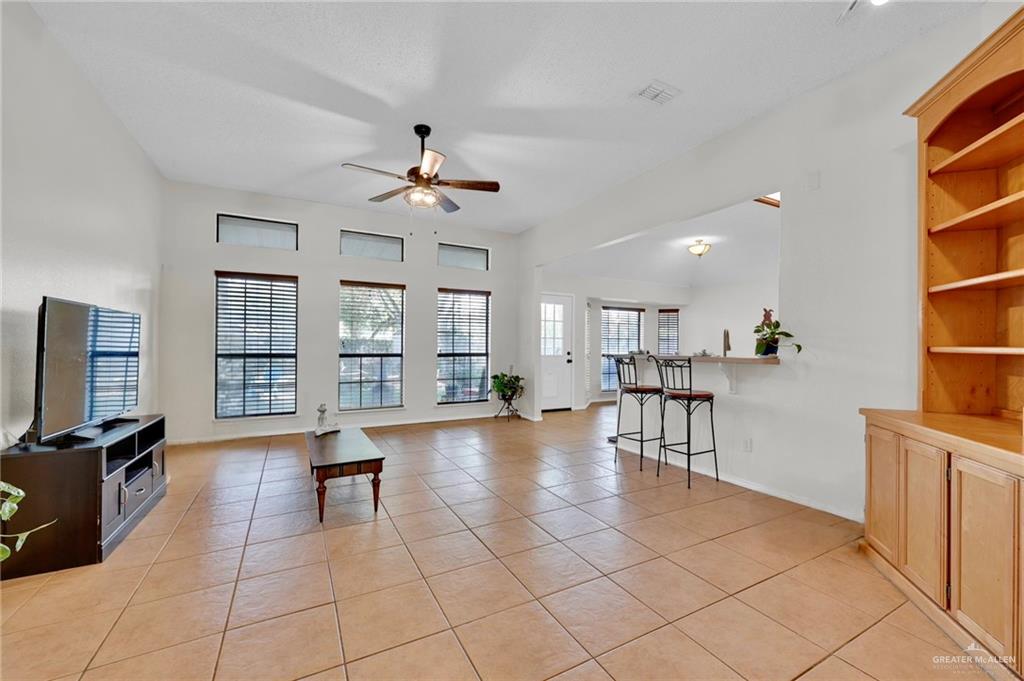 1925 Duke Avenue, McAllen, Texas image 4