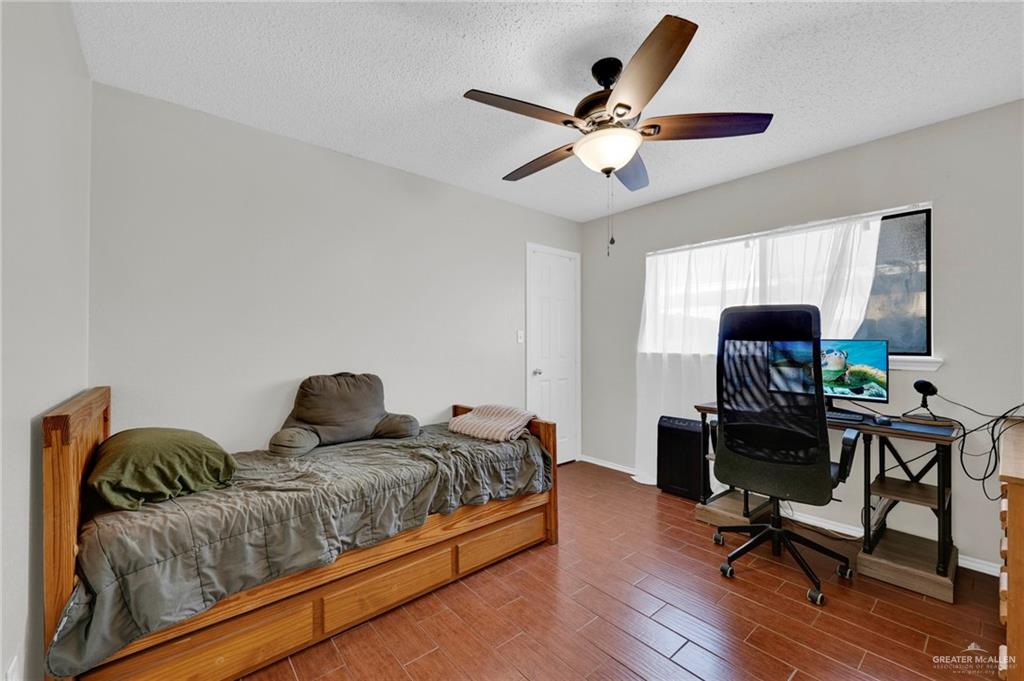 1925 Duke Avenue, McAllen, Texas image 16