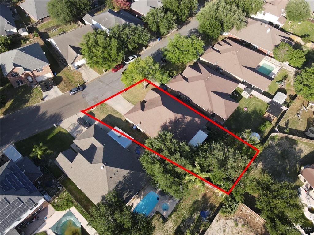 1925 Duke Avenue, McAllen, Texas image 22