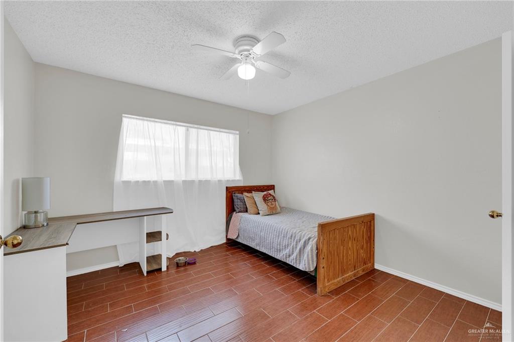 1925 Duke Avenue, McAllen, Texas image 15
