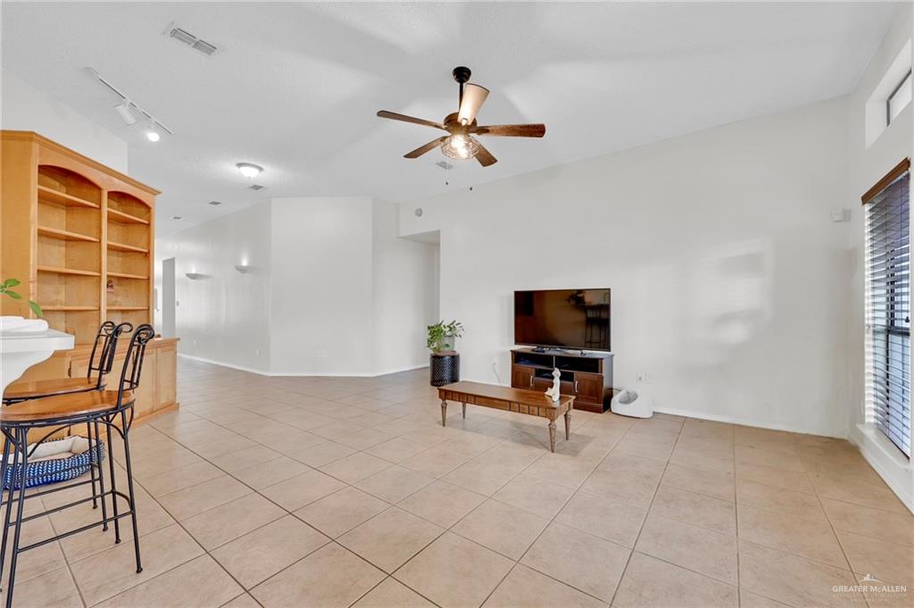 1925 Duke Avenue, McAllen, Texas image 6