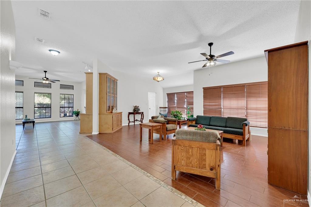 1925 Duke Avenue, McAllen, Texas image 2
