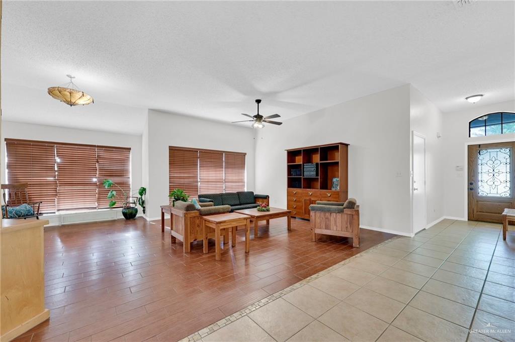 1925 Duke Avenue, McAllen, Texas image 3