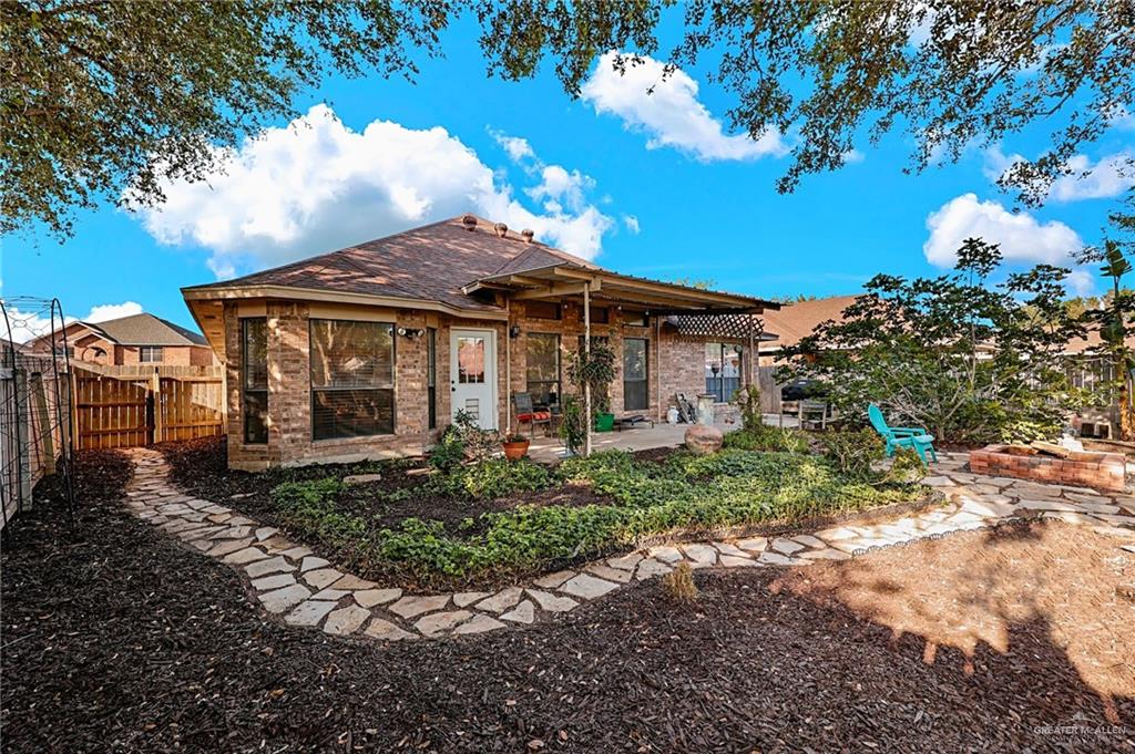 1925 Duke Avenue, McAllen, Texas image 19