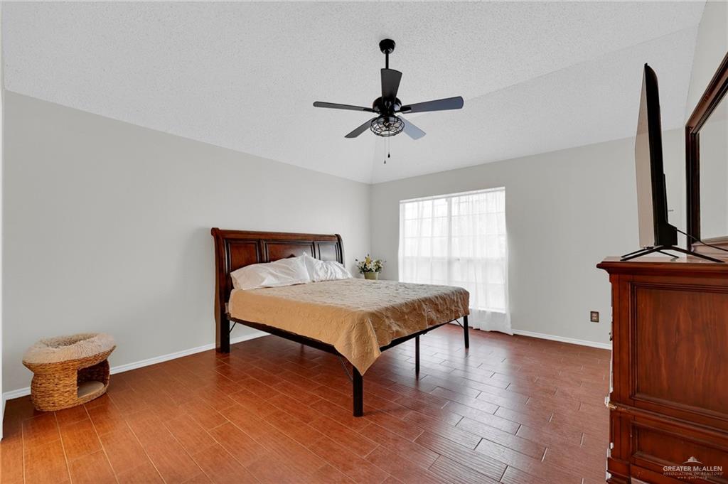 1925 Duke Avenue, McAllen, Texas image 10