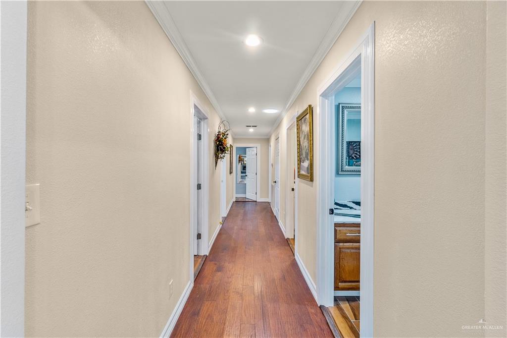 1901 E Mesquite Drive, Harlingen, Texas image 23