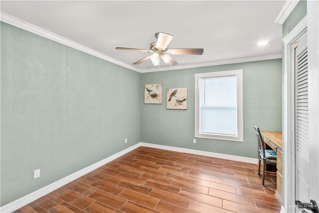 1901 E Mesquite Drive, Harlingen, Texas image 21