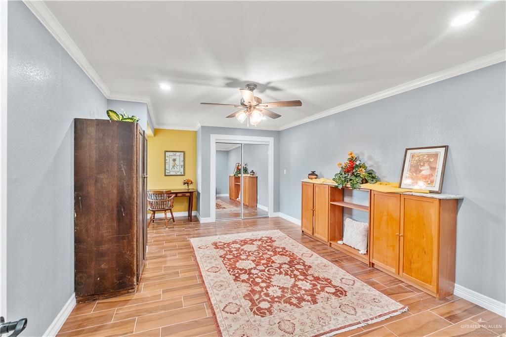 1901 E Mesquite Drive, Harlingen, Texas image 19