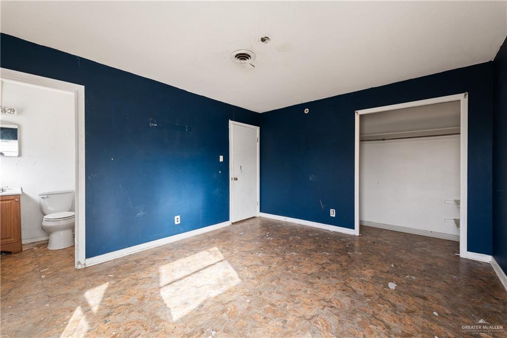 2320 Susan Street, Harlingen, Texas image 13