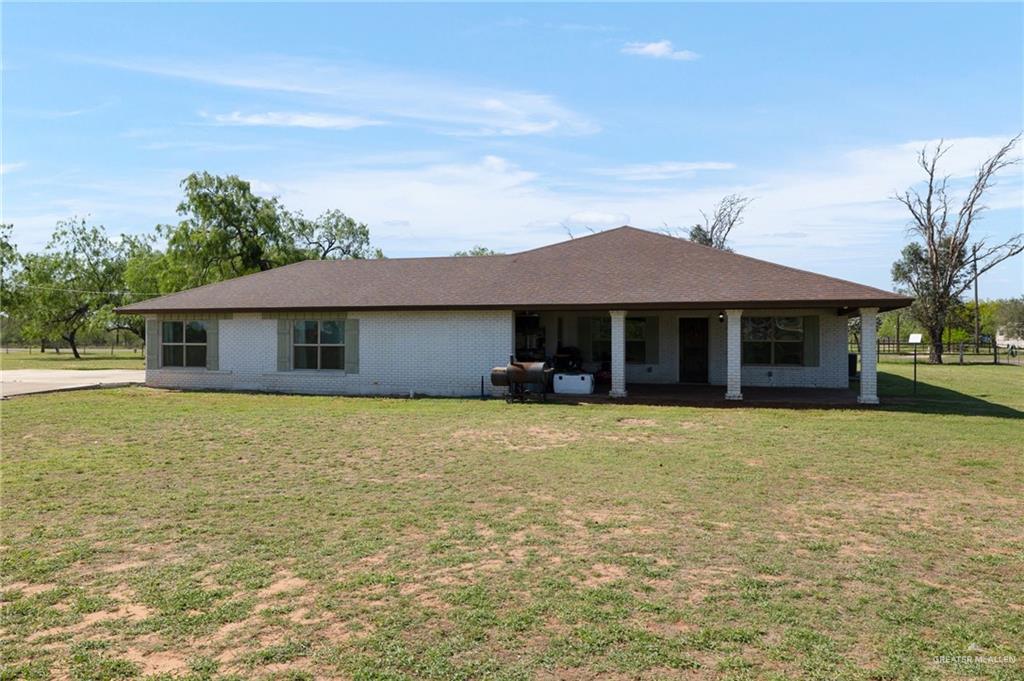 24006 Floral Road, Edinburg, Texas image 14