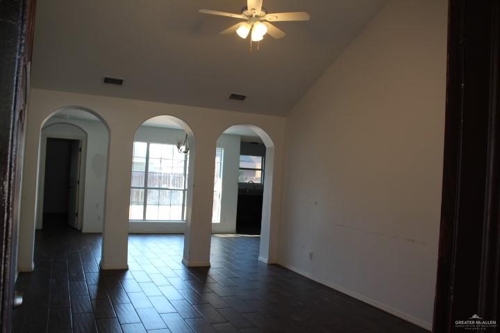 1828 Hannah Drive, Edinburg, Texas image 3