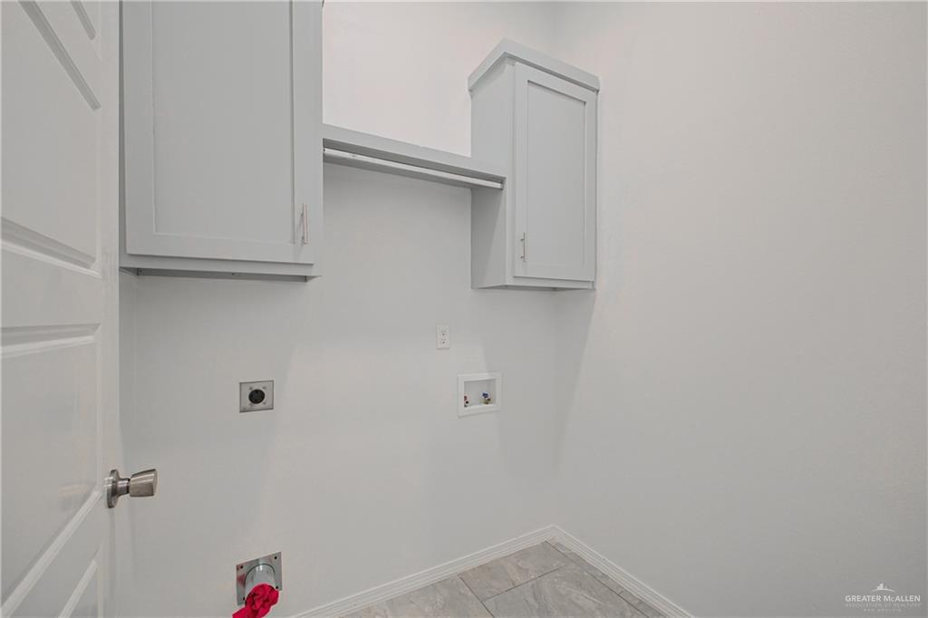 805 Ventura Street, Pharr, Texas image 26