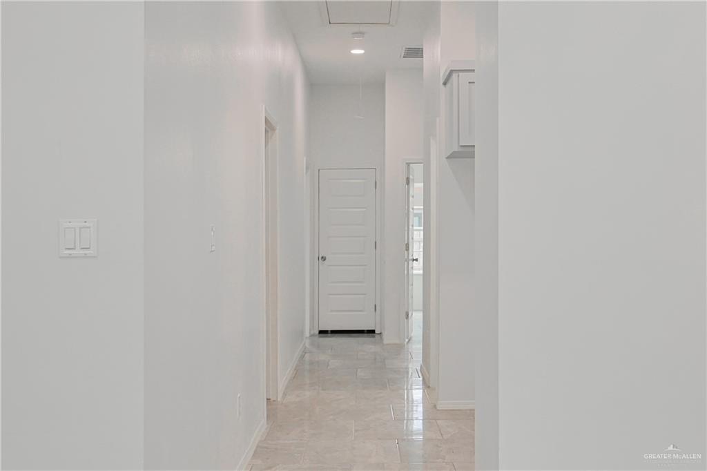 805 Ventura Street, Pharr, Texas image 20
