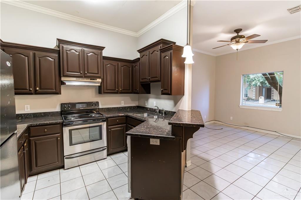 6728 N 4th Street, McAllen, Texas image 4