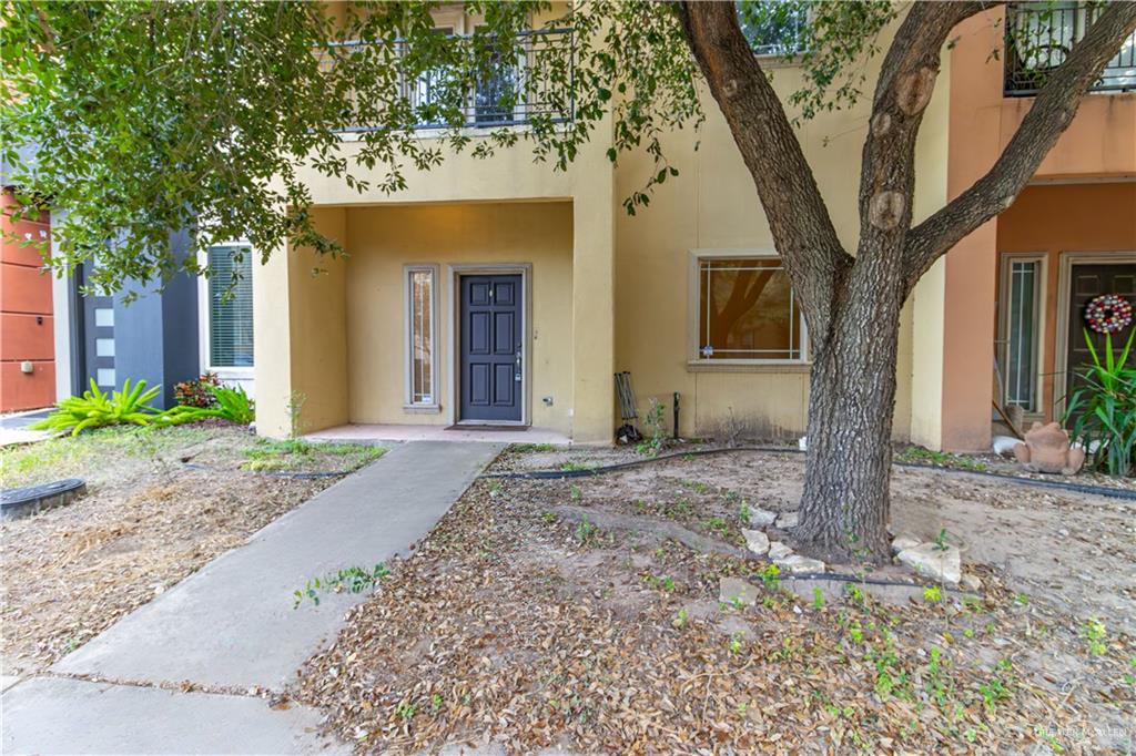 6728 N 4th Street, McAllen, Texas image 2