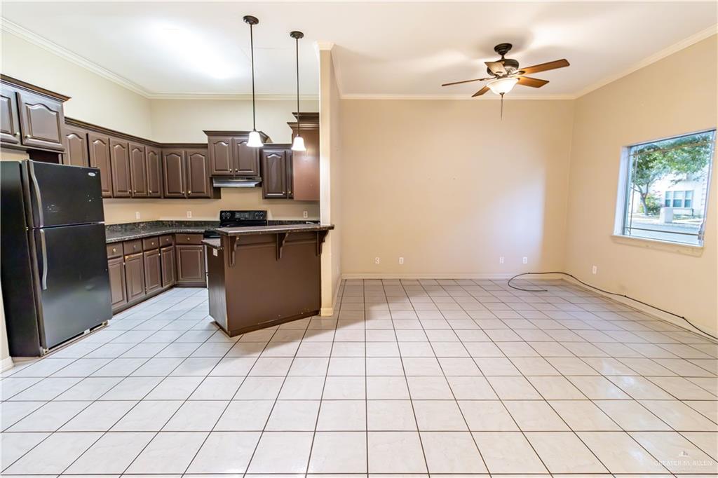 6728 N 4th Street, McAllen, Texas image 3