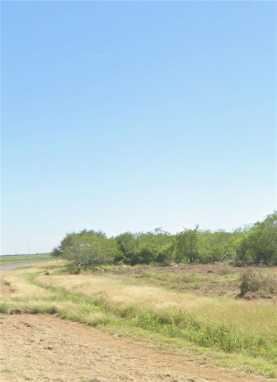 32217 Fm 2925, Rio Hondo, Texas image 2