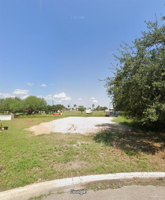 703 Denise Circle, La Joya, Texas image 1