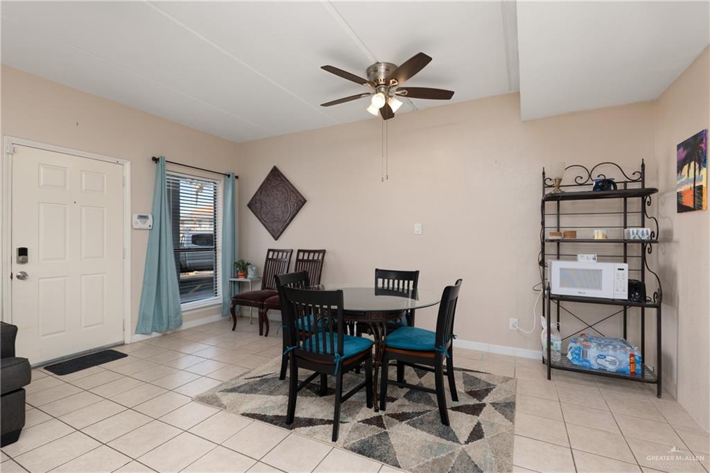 123 E Retama Street #102, South Padre Island, Texas image 3