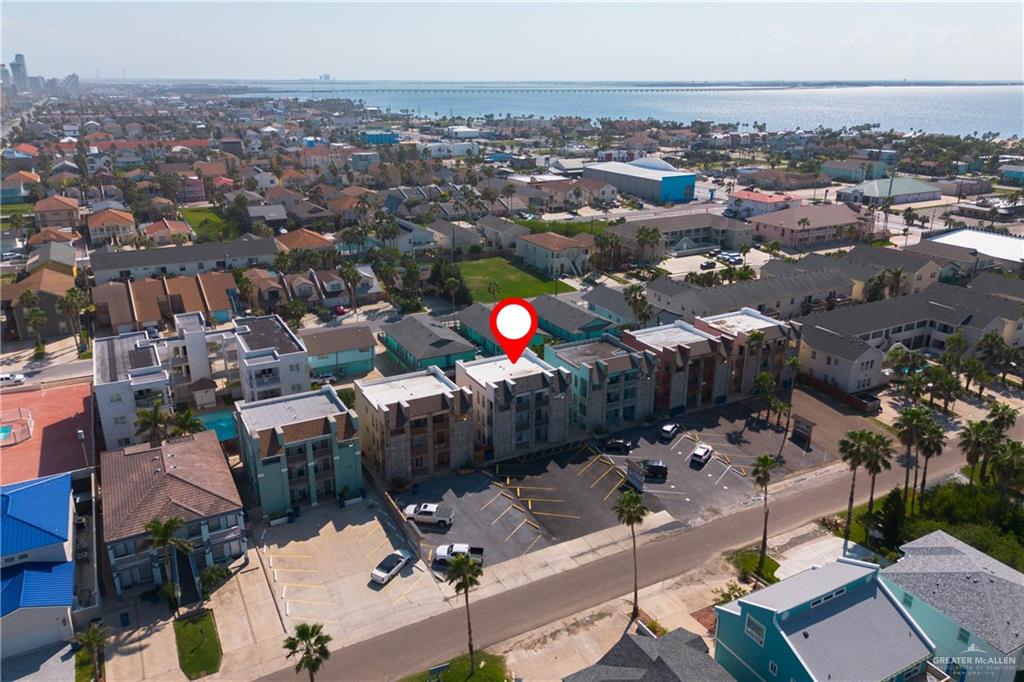 123 E Retama Street #102, South Padre Island, Texas image 17