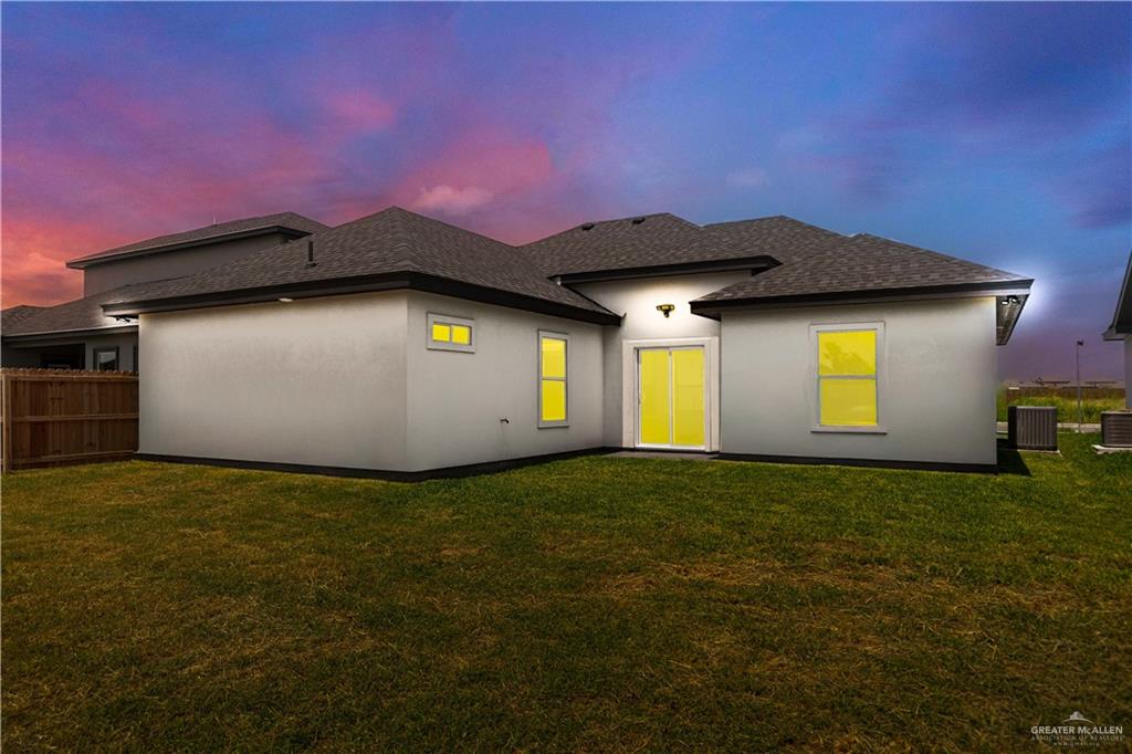2002 Lime Street, San Juan, Texas image 15