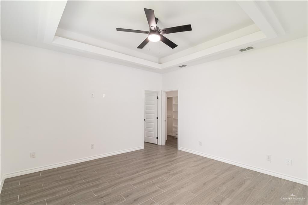 2002 Lime Street, San Juan, Texas image 12