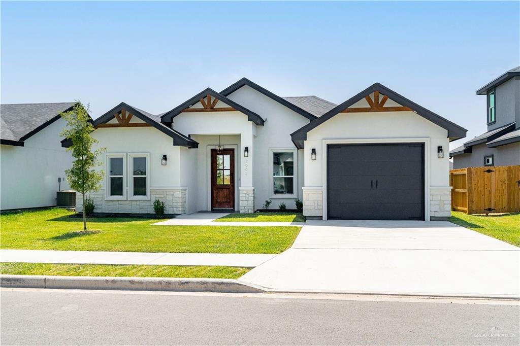 2002 Lime Street, San Juan, Texas image 1
