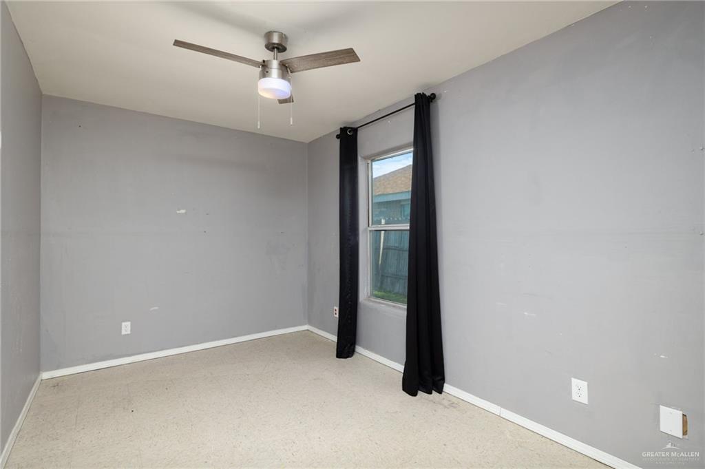 477 Serg Loop, Alamo, Texas image 7