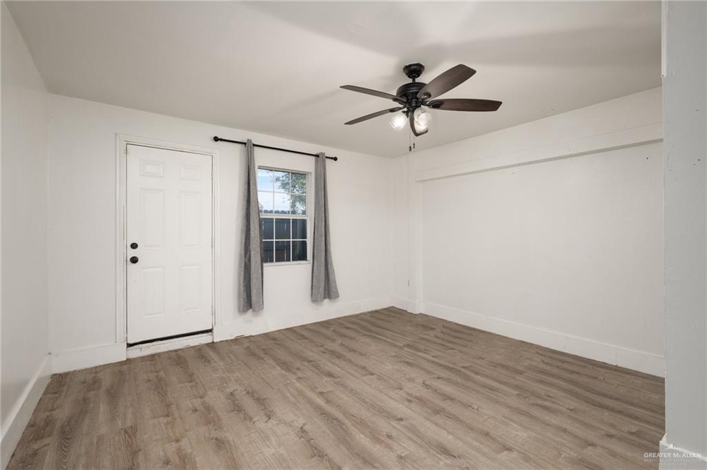 477 Serg Loop, Alamo, Texas image 10