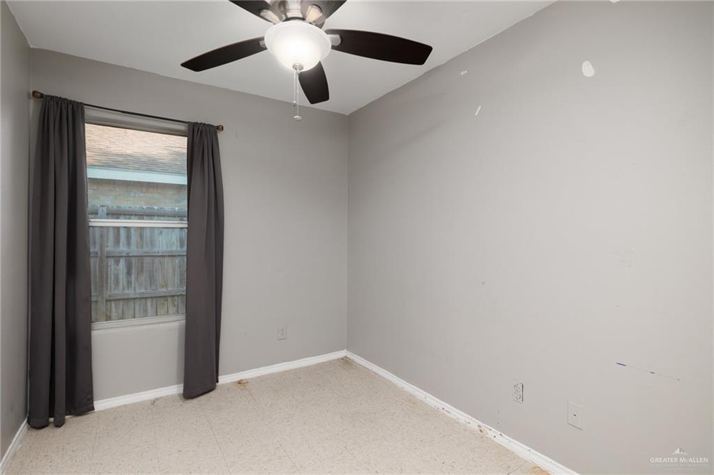 477 Serg Loop, Alamo, Texas image 8