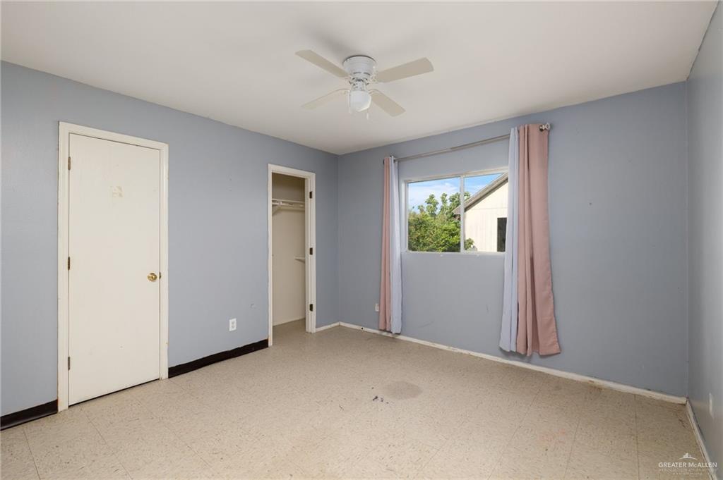477 Serg Loop, Alamo, Texas image 5