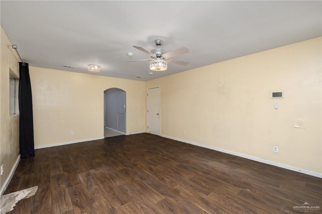 477 Serg Loop, Alamo, Texas image 3